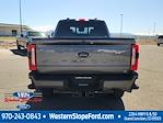 New 2025 Ford F-350 Crew Cab 4x4 SRW Pickup for sale #39048 - photo 4