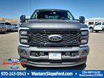 New 2025 Ford F-350 Crew Cab 4x4 SRW Pickup for sale #39048 - photo 6