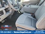 New 2025 Ford F-350 Crew Cab 4x4 SRW Pickup for sale #39048 - photo 7