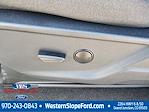 New 2025 Ford F-350 Crew Cab 4x4 SRW Pickup for sale #39048 - photo 9