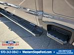 New 2025 Ford F-350 Crew Cab 4x4 SRW Pickup for sale #39048 - photo 12