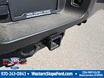 New 2025 Ford F-350 Crew Cab 4x4 SRW Pickup for sale #39048 - photo 13