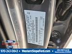 New 2025 Ford F-350 Crew Cab 4x4 SRW Pickup for sale #39048 - photo 15