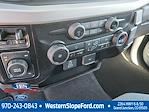 New 2025 Ford F-350 Crew Cab 4x4 SRW Pickup for sale #39048 - photo 16