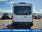 2025 Ford Transit 350 Medium Roof AWD Passenger Van for sale #39057 - photo 4