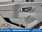 2025 Ford Transit 350 Medium Roof AWD Passenger Van for sale #39057 - photo 8