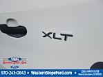 2025 Ford Transit 350 Medium Roof AWD Passenger Van for sale #39057 - photo 11