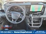 2025 Ford Transit 350 Medium Roof AWD Passenger Van for sale #39057 - photo 13