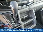 2025 Ford Transit 350 Medium Roof AWD Passenger Van for sale #39057 - photo 15