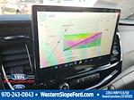 2025 Ford Transit 350 Medium Roof AWD Passenger Van for sale #39057 - photo 16