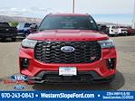 2025 Ford Explorer 4WD SUV for sale #39065 - photo 6