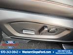 2025 Ford Explorer 4WD SUV for sale #39065 - photo 8