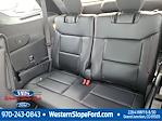 2025 Ford Explorer 4WD SUV for sale #39065 - photo 11