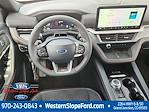 2025 Ford Explorer 4WD SUV for sale #39065 - photo 13