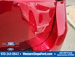 2025 Ford Explorer 4WD SUV for sale #39065 - photo 14