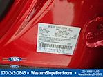 2025 Ford Explorer 4WD SUV for sale #39065 - photo 15