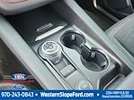2025 Ford Explorer 4WD SUV for sale #39065 - photo 16