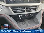 2025 Ford Explorer 4WD SUV for sale #39065 - photo 17