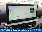 2025 Ford Explorer 4WD SUV for sale #39065 - photo 18