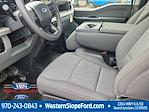 2025 Ford F-600 Regular Cab DRW 4x4 Cab Chassis for sale #39067 - photo 6