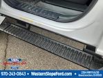 2025 Ford F-600 Regular Cab DRW 4x4 Cab Chassis for sale #39067 - photo 9