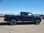 New 2025 Ford F-250 Crew Cab 4x4 Pickup for sale #39068 - photo 3