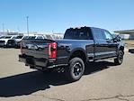 New 2025 Ford F-250 Crew Cab 4x4 Pickup for sale #39068 - photo 2