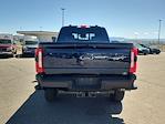 New 2025 Ford F-250 Crew Cab 4x4 Pickup for sale #39068 - photo 4