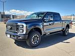 New 2025 Ford F-250 Crew Cab 4x4 Pickup for sale #39068 - photo 5