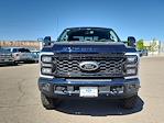 New 2025 Ford F-250 Crew Cab 4x4 Pickup for sale #39068 - photo 6