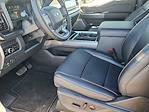 New 2025 Ford F-250 Crew Cab 4x4 Pickup for sale #39068 - photo 7