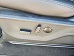 New 2025 Ford F-250 Crew Cab 4x4 Pickup for sale #39068 - photo 8
