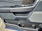 New 2025 Ford F-250 Crew Cab 4x4 Pickup for sale #39068 - photo 9