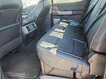 New 2025 Ford F-250 Crew Cab 4x4 Pickup for sale #39068 - photo 10