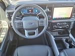 New 2025 Ford F-250 Crew Cab 4x4 Pickup for sale #39068 - photo 11