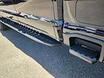 New 2025 Ford F-250 Crew Cab 4x4 Pickup for sale #39068 - photo 12
