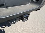 New 2025 Ford F-250 Crew Cab 4x4 Pickup for sale #39068 - photo 13