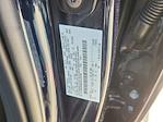 New 2025 Ford F-250 Crew Cab 4x4 Pickup for sale #39068 - photo 15