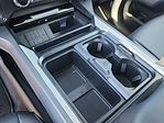 New 2025 Ford F-250 Crew Cab 4x4 Pickup for sale #39068 - photo 16