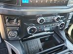 New 2025 Ford F-250 Crew Cab 4x4 Pickup for sale #39068 - photo 17
