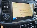 New 2025 Ford F-250 Crew Cab 4x4 Pickup for sale #39068 - photo 18