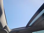 New 2025 Ford F-250 Crew Cab 4x4 Pickup for sale #39068 - photo 19