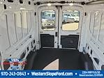 2025 Ford Transit 350 Medium Roof AWD Empty Cargo Van for sale #39070 - photo 14