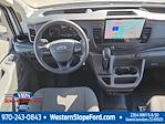 2025 Ford Transit 350 Medium Roof AWD Empty Cargo Van for sale #39070 - photo 15