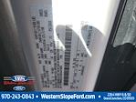2025 Ford Transit 350 Medium Roof AWD Empty Cargo Van for sale #39070 - photo 16
