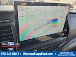 2025 Ford Transit 350 Medium Roof AWD Empty Cargo Van for sale #39070 - photo 18