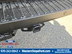 2025 Ford Transit 350 Medium Roof AWD Empty Cargo Van for sale #39070 - photo 9