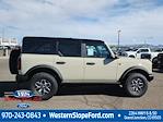 2025 Ford Bronco 4x4 SUV for sale #39080 - photo 3