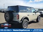 2025 Ford Bronco 4x4 SUV for sale #39080 - photo 2