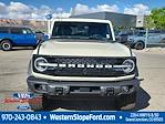 2025 Ford Bronco 4x4 SUV for sale #39080 - photo 6
